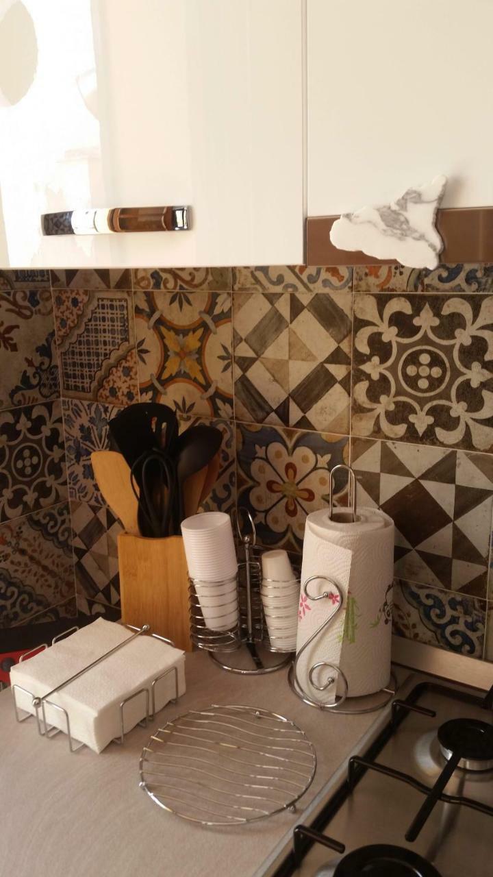 Casa Ruggiero