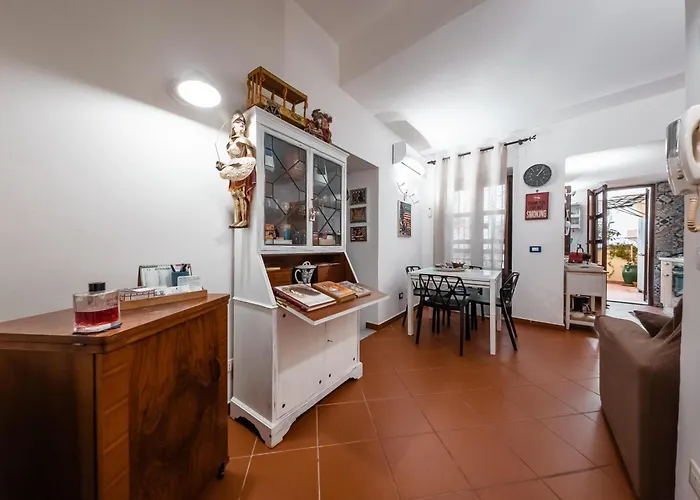 Casa Ruggiero